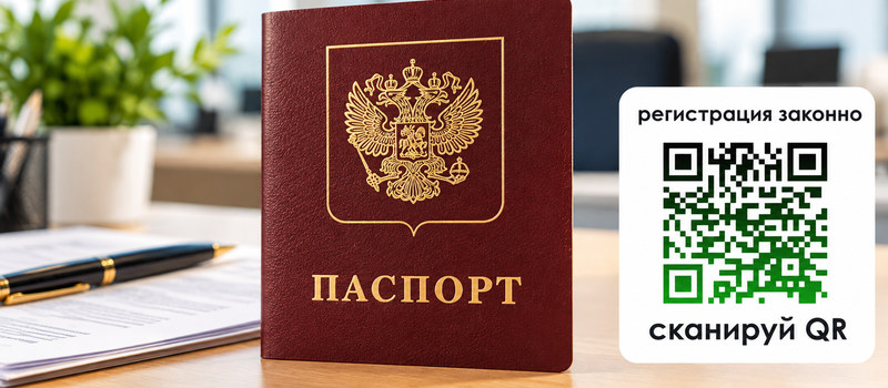 в Сызрани height= регистрация в Сызрани